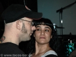 25.02.05 concert Marco Di Maggio (23)